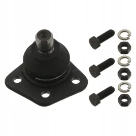 febi-bilstein-02408-przegub-mocujacy-prowadzacy