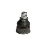 delphi-sworzen-wahacza-tc485