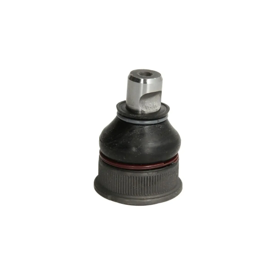 delphi-sworzen-wahacza-tc485-stan-nowy