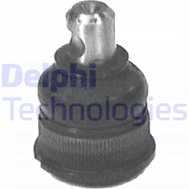 delphi-sworzen-wahacza-tc485-producent-czesci-delphi