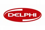 delphi-sworzen-wahacza-tc485-stan-nowy