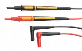 przewody-pomiarowe-tl175-twistguard-fluke-3521976