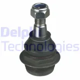 delphi-sworzen-wahacza-tc2671-stan-nowy