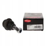 delphi-sworzen-wahacza-tc2671-numery-katalogowe-zamiennikow-a-b-s-220589-aisin-jbjps-018r-bga-sj7312-dayco-dss2450-fast-ft17113-febi-bilstein-45410-febi-bilstein-45411-gh-gh-283964h-gh-gh-283964v-iap-quality-parts-506-13220-kraftvoll-germany-13010087-nk-5043936-nk-5043939-profipower-2s0115r-rodrunner-bj-r-497-sidem-5082-talosa-47-07974-wilmink-group-wg1994644-wilmink-group-wg2034769-wilmink-group-wg2256821