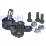 delphi-sworzen-wahacza-tc2673-stan-nowy