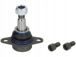 delphi-sworzen-wahacza-tc2623