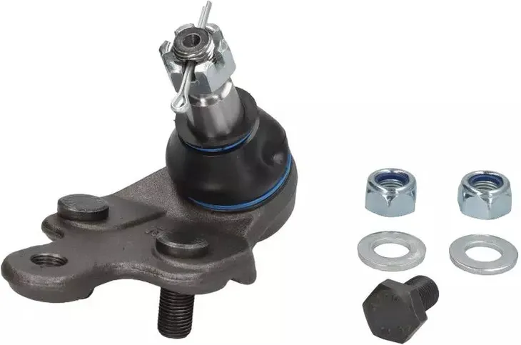 delphi-sworzen-wahacza-tc1515-numery-katalogowe-zamiennikow-abakus-233-03-524-bsg-bsg-85-310-031-dys-27-03349-dys-27-20745-first-line-fbj5468-formpart-4204036-kawe-8500-13567-maxgear-72-2308-motaquip-lvsj916-motaquip-vsj916-quinton-hazell-qsj3373s-stellox-52-98037a-sx-swag-81-92-8701-teknorot-lx-344-teknorot-t-185-teknorot-t-274-wilmink-group-wg1994699-wilmink-group-wg2036970-wilmink-group-wg2250694-wilmink-group-wg2291604