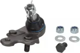 delphi-sworzen-wahacza-tc1515-numery-katalogowe-zamiennikow-abakus-233-03-524-bsg-bsg-85-310-031-dys-27-03349-dys-27-20745-first-line-fbj5468-formpart-4204036-kawe-8500-13567-maxgear-72-2308-motaquip-lvsj916-motaquip-vsj916-quinton-hazell-qsj3373s-stellox-52-98037a-sx-swag-81-92-8701-teknorot-lx-344-teknorot-t-185-teknorot-t-274-wilmink-group-wg1994699-wilmink-group-wg2036970-wilmink-group-wg2250694-wilmink-group-wg2291604