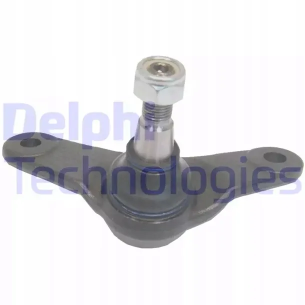 sworzen-wah-mini-delphi-tc1278-delphi-stan-nowy