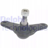 sworzen-wah-mini-delphi-tc1278-delphi-stan-nowy