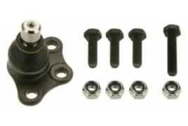 trw-sworzen-wahacza-jbj738