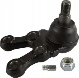 blotnik-przod-chrysler-voyager-00-04-lew-trw-jbj175-przegub-mocujacy