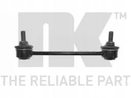 lacznik-stab-kia-t-cee-d-06-le-pr-nk-5113431