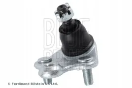sworzen-wah-honda-cr-v-10-p