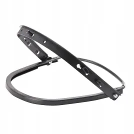 uchwyt-helmowy-do-wizjerki-portwest-pw58-czarny