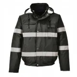 kurtka-iona-lite-bomber-granatowy-r-m-stan-nowy