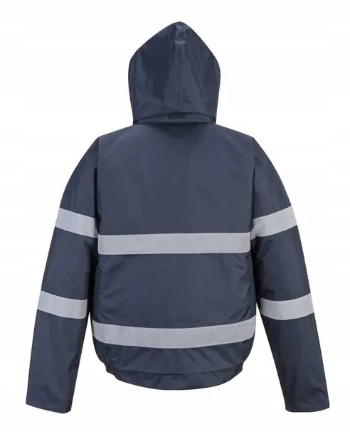 kurtka-iona-lite-bomber-granatowy-r-m-waga-z-opakowaniem-1-17-kg