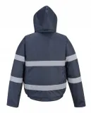 kurtka-iona-lite-bomber-granatowy-r-m-waga-z-opakowaniem-1-17-kg