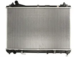 chlodnica-suzuki-grand-vitara-nrf-53702