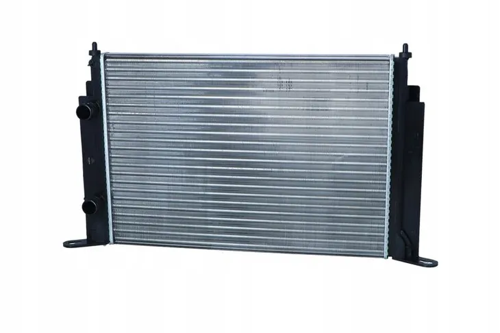 chlodnica-fiat-stilo-1-9d-02-numery-katalogowe-zamiennikow-a-z-meisterteile-azmt-45-040-2773-aks-dasis-080022n-ava-clever-choice-fta2244-frigair-0104-3108-kamoka-7705127-mahle-cr-1450-000s-motrio-8550508304-motrio-8550508305-nissens-61885a-nty-cch-ft-010-reach-1-40-22161-534-valeo-734229-van-wezel-17002244-wilmink-group-wg2114789-wilmink-group-wg2182642-wilmink-group-wg2195469-wilmink-group-wg2207661