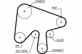 pasek-rozrzadu-mazda-3-20-02-mazda-rf7j-12-205-producent-czesci-mazda-oryginalne-oe