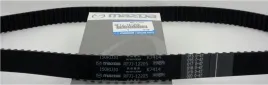 pasek-rozrzadu-mazda-3-20-02-