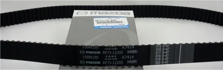 pasek-rozrzadu-mazda-3-20-02-