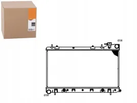 chlodnica-subaru-forester-20-02-nrf-53597