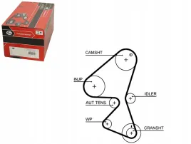 pasek-rozrz-citroen-c3-1-4hdipeugeot-206-1-4hdi-01-144z-gates