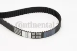 continental-ct968-pasek-rozrzadu-stan-nowy