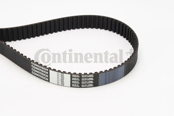 continental-ct968-pasek-rozrzadu