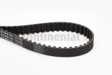 continental-ct915-pasek-rozrzadu-stan-nowy