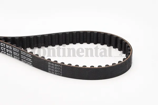 continental-ct915-pasek-rozrzadu