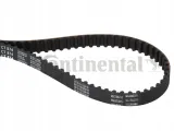 continental-ct874-pasek-rozrzadu-stan-nowy