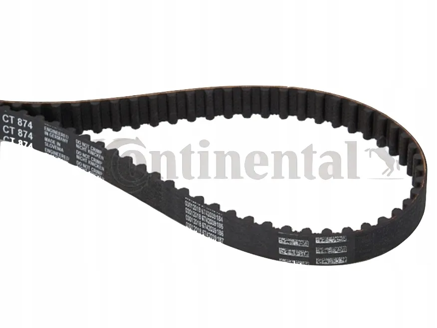 continental-ct874-pasek-rozrzadu