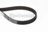 continental-ct846-pasek-rozrzadu-stan-nowy