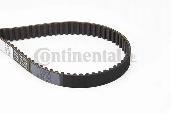 continental-ct846-pasek-rozrzadu