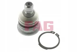 sworzen-wahacza-suzki-p-swift-05-le-pr-fag-825-0338-10
