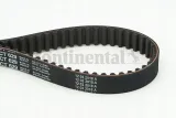 continental-ct629-pasek-rozrzadu-stan-nowy