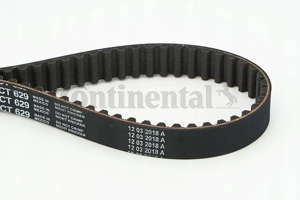 continental-ct629-pasek-rozrzadu