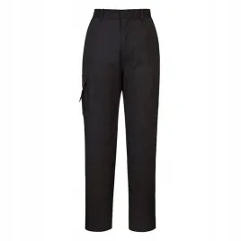 bojowki-damskie-portwest-c099-czarny-2xl-damskie-xxl