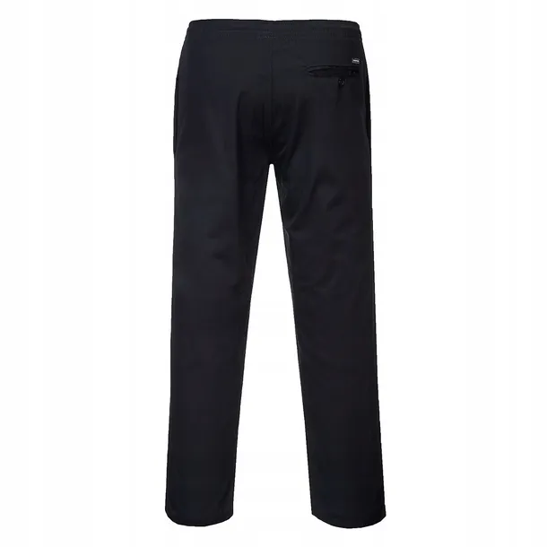 spodnie-drawstring-czarny-dlugi-r-xs-marka-portwest