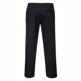 spodnie-drawstring-czarny-dlugi-r-xs-marka-portwest