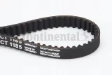 continental-ct1185-pasek-rozrzadu-stan-nowy
