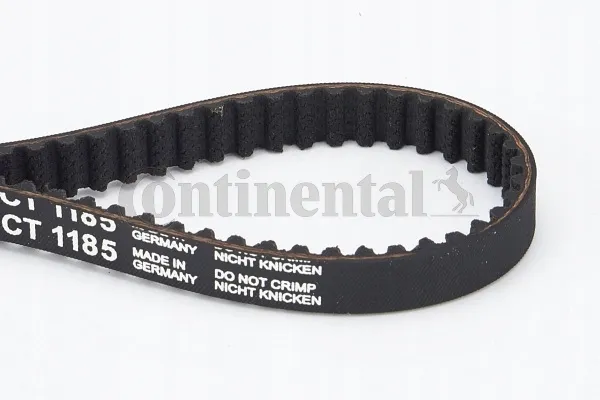 continental-ct1185-pasek-rozrzadu