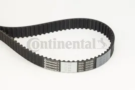 continental-ct1178-pasek-rozrzadu