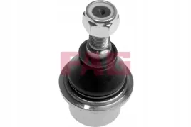 sworzen-wah-fag-land-rover-fag-825-0064-10