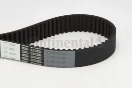 continental-ct1068-pasek-rozrzadu