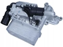obudowa-filtra-oleju-renault-laguna-2-0dci-05-z-chlodnica-nrf-31751