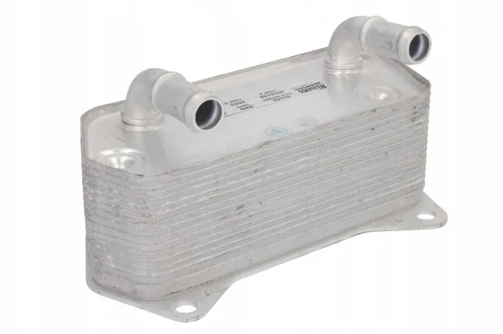 chodnica-oleju-vw-golf-2-0-02-numery-katalogowe-zamiennikow-ahe-802-060-aks-dasis-046059n-birth-80450-jpn-60c9391-jpn-kale-oto-radyator-380120-reach-1-24-11032-vema-340026-wilmink-group-wg2118989